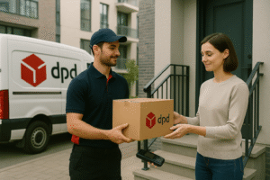 7c799770 ad1b 4661 b7b3 288bb17dc9fb 7c799770 ad1b 4661 b7b3 288bb17dc9fb