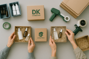 Кіттінг Кіттінг