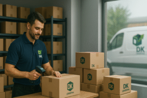 Складування Складування